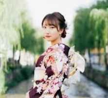 资讯页列表柔和
