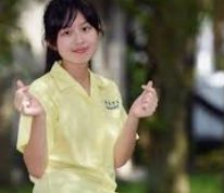 精选服务产品